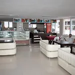 Oz Ulutas Apart-hotel