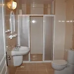 Apart-hotel Oz Ulutas Finike